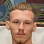 Artem Chikin