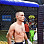 Adriano 'Mosquito' Brandao Barbosa