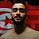 Mohamed Sidaoui