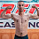 Mohamed Lahoual