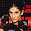 Dina Okat