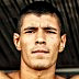 Gian Siqueira