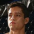 Humberto Bandenay