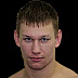 Denis Izmodenov