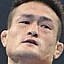 Takeshi Kasugai