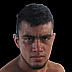 Luis Enrique Bonilla