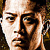 Shuma Kamei