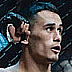 Osimkhon Rakhmonov