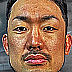 Dae Gwi Jo
