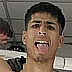 Thiago Ordonez