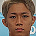 Kyoma Akimoto