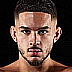 Tariq Pell