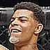 Clauber Jose de Souza