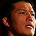 Yuta Watanabe