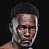 Percival Oumo Mwambi