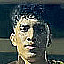 Samuel Requena