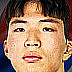 Sung Hoon Jin