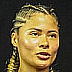 Radija Aquino