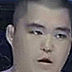 Seung Jun Lee